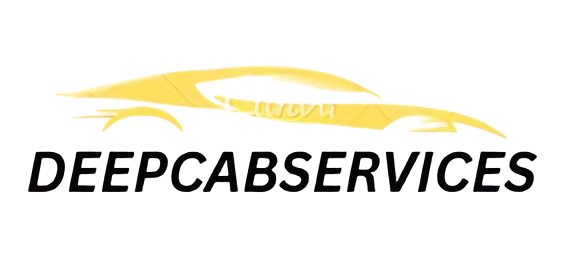 Deepcabservices
